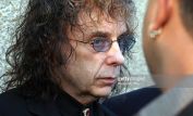 Phil Spector