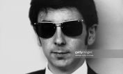 Phil Spector