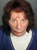 Phil Spector