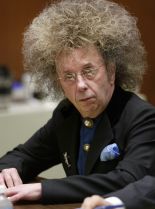 Phil Spector