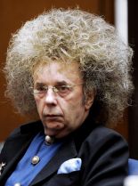 Phil Spector