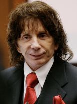 Phil Spector