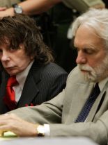 Phil Spector