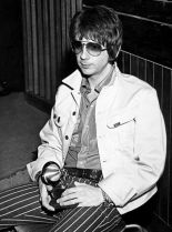 Phil Spector