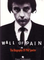 Phil Spector