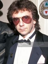 Phil Spector