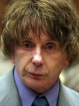 Phil Spector