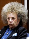 Phil Spector