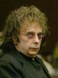 Phil Spector