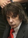 Phil Spector