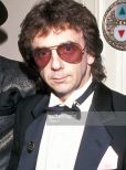 Phil Spector