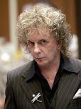 Phil Spector