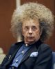 Phil Spector