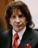 Phil Spector