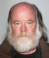 Phil Tippett