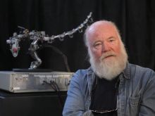 Phil Tippett