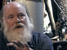 Phil Tippett