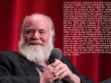 Phil Tippett