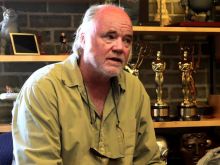 Phil Tippett