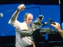 Phil Tippett