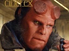 Phil Tippett