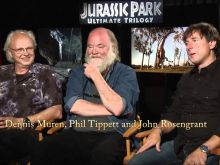 Phil Tippett