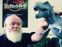 Phil Tippett