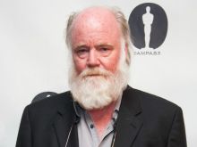 Phil Tippett