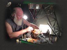Phil Tippett