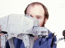 Phil Tippett
