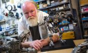 Phil Tippett