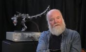 Phil Tippett