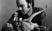 Phil Tippett