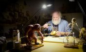 Phil Tippett