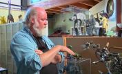 Phil Tippett