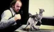 Phil Tippett