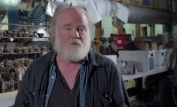 Phil Tippett