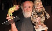 Phil Tippett