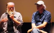 Phil Tippett