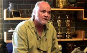 Phil Tippett