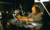 Phil Tippett