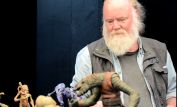 Phil Tippett