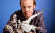 Phil Tippett