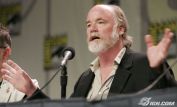 Phil Tippett