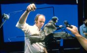 Phil Tippett