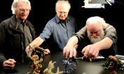 Phil Tippett