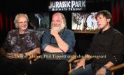 Phil Tippett