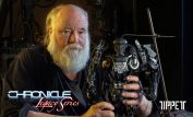 Phil Tippett