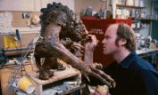 Phil Tippett