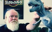 Phil Tippett